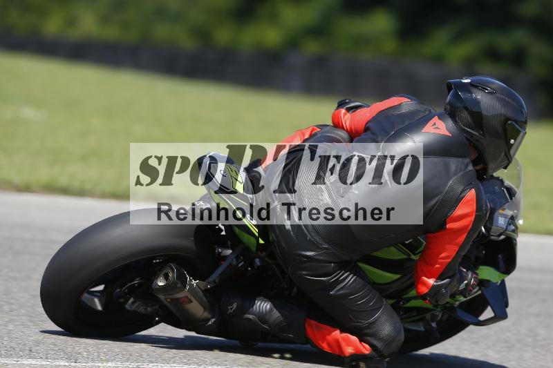 /Archiv-2024/56 10.08.2024 Plüss Moto Sport ADR/Freies Fahren/46